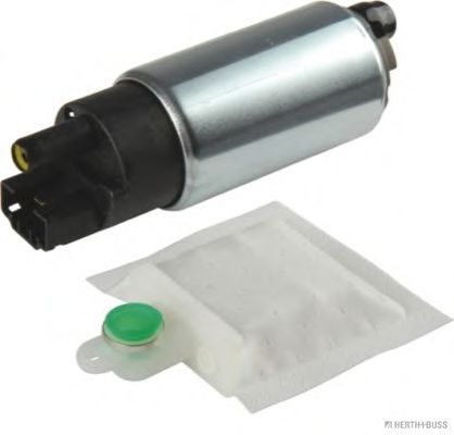 HERTH+BUSS JAKOPARTS J1602060 Топливный насос для MITSUBISHI ECLIPSE I (Митсубиши/митсубиси Эcлипсэ и) HERTH+BUSS JAKOPARTS J1602060 Топливный насос для MITSUBISHI ECLIPSE I (Митсубиши/митсубиси Эcлипсэ и)