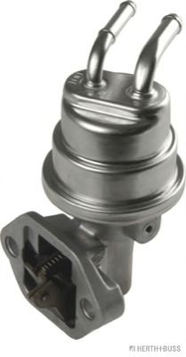 HERTH+BUSS JAKOPARTS J1605002 Топливный насос 08 1981 для MITSUBISHI LANCER (Митсубиши/митсубиси Ланcэр) HERTH+BUSS JAKOPARTS J1605002 Топливный насос 08 1981 для MITSUBISHI LANCER (Митсубиши/митсубиси Ланcэр)