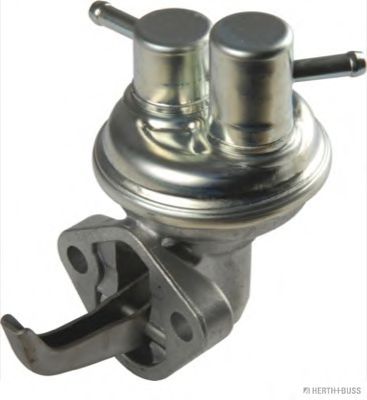 HERTH+BUSS JAKOPARTS J1608001 Топливный насос для SUZUKI ALTO (Сузуки Алто) HERTH+BUSS JAKOPARTS J1608001 Топливный насос для SUZUKI ALTO (Сузуки Алто)