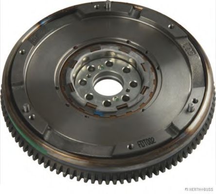 HERTH+BUSS JAKOPARTS J2112000 Маховик для TOYOTA RAV 4 II (Тойота/тоета Рав 4 2) HERTH+BUSS JAKOPARTS J2112000 Маховик для TOYOTA RAV 4 II (Тойота/тоета Рав 4 2)