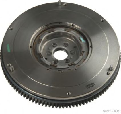 HERTH+BUSS JAKOPARTS J2112001 Маховик 0100531 для LEXUS IS I (Лексус Ис 1) HERTH+BUSS JAKOPARTS J2112001 Маховик 0100531 для LEXUS IS I (Лексус Ис 1)