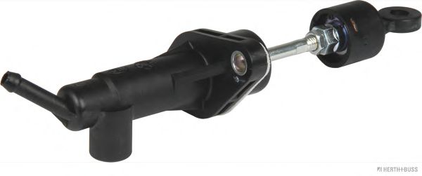 HERTH+BUSS JAKOPARTS J2500312 Главный цилиндр, система сцепления для KIA CERATO (Киа Cэрато) HERTH+BUSS JAKOPARTS J2500312 Главный цилиндр, система сцепления для KIA CERATO (Киа Cэрато)