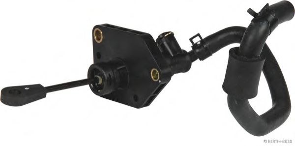 HERTH+BUSS JAKOPARTS J2500535 Главный цилиндр, система сцепления 11 2005 для HYUNDAI SONATA V (Хендай Соната 5) HERTH+BUSS JAKOPARTS J2500535 Главный цилиндр, система сцепления 11 2005 для HYUNDAI SONATA V (Хендай Соната 5)