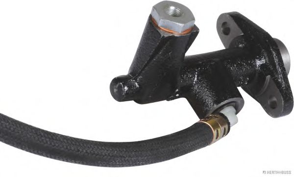 HERTH+BUSS JAKOPARTS J2503038 Главный цилиндр, система сцепления для MAZDA BONGO (Мазда Бонго) HERTH+BUSS JAKOPARTS J2503038 Главный цилиндр, система сцепления для MAZDA BONGO (Мазда Бонго)