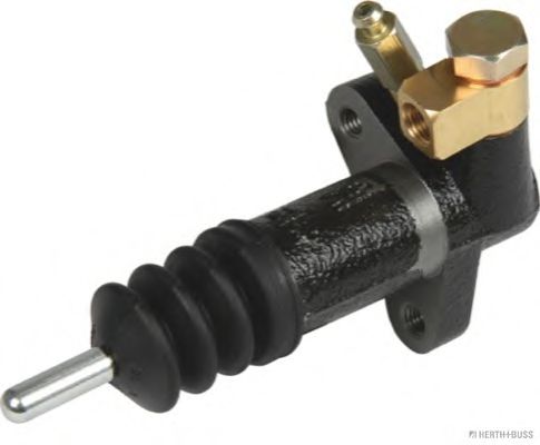 HERTH+BUSS JAKOPARTS J2600301 Рабочий цилиндр, система сцепления для MITSUBISHI SANTAMO (Митсубиши/митсубиси Сантамо) HERTH+BUSS JAKOPARTS J2600301 Рабочий цилиндр, система сцепления для MITSUBISHI SANTAMO (Митсубиши/митсубиси Сантамо)