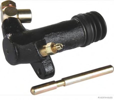HERTH+BUSS JAKOPARTS J2600507 Рабочий цилиндр, система сцепления для HYUNDAI SONATA III (Хендай Соната 3) HERTH+BUSS JAKOPARTS J2600507 Рабочий цилиндр, система сцепления для HYUNDAI SONATA III (Хендай Соната 3)