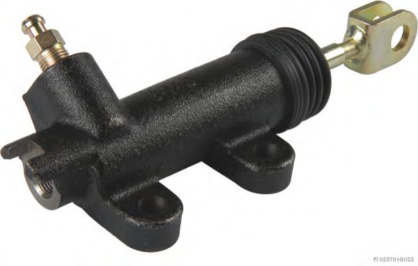 HERTH+BUSS JAKOPARTS J2600514 Рабочий цилиндр, система сцепления для HYUNDAI GETZ (Хендай Гэтз) HERTH+BUSS JAKOPARTS J2600514 Рабочий цилиндр, система сцепления для HYUNDAI GETZ (Хендай Гэтз)