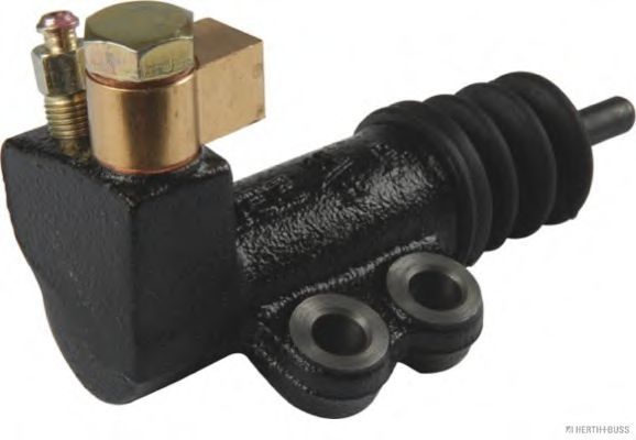HERTH+BUSS JAKOPARTS J2600524 Рабочий цилиндр, система сцепления для KIA RIO II (Киа Рио 2) HERTH+BUSS JAKOPARTS J2600524 Рабочий цилиндр, система сцепления для KIA RIO II (Киа Рио 2)