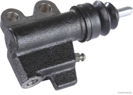 HERTH+BUSS JAKOPARTS J2601061 Рабочий цилиндр, система сцепления для NISSAN (Ниссан) HERTH+BUSS JAKOPARTS J2601061 Рабочий цилиндр, система сцепления для NISSAN (Ниссан)