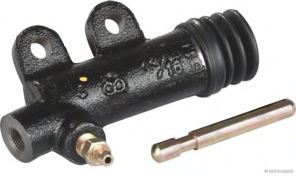 HERTH+BUSS JAKOPARTS J2602046 Рабочий цилиндр, система сцепления для TOYOTA 4 RUNNER (Тойота/тоета 4 руннэр) HERTH+BUSS JAKOPARTS J2602046 Рабочий цилиндр, система сцепления для TOYOTA 4 RUNNER (Тойота/тоета 4 руннэр)