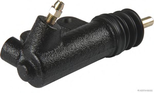 HERTH+BUSS JAKOPARTS J2602056 Рабочий цилиндр, система сцепления 10 1997 для TOYOTA SCEPTER (Тойота/тоета Сcэптэр)