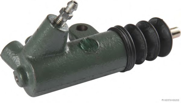 HERTH+BUSS JAKOPARTS J2602086 Рабочий цилиндр, система сцепления 07 1996 для TOYOTA RAV 4 (Тойота/тоета Рав 4)