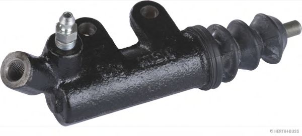 HERTH+BUSS JAKOPARTS J2602097 Рабочий цилиндр, система сцепления для TOYOTA 4 RUNNER (Тойота/тоета 4 руннэр) HERTH+BUSS JAKOPARTS J2602097 Рабочий цилиндр, система сцепления для TOYOTA 4 RUNNER (Тойота/тоета 4 руннэр)