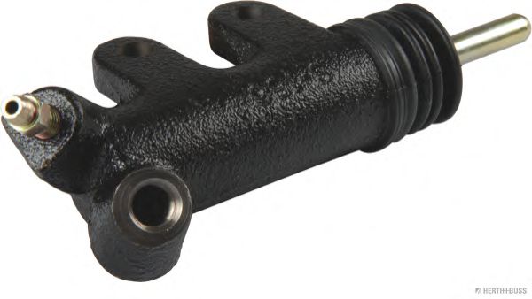 HERTH+BUSS JAKOPARTS J2602103 Рабочий цилиндр, система сцепления для TOYOTA RAV 4 II (Тойота/тоета Рав 4 2) HERTH+BUSS JAKOPARTS J2602103 Рабочий цилиндр, система сцепления для TOYOTA RAV 4 II (Тойота/тоета Рав 4 2)
