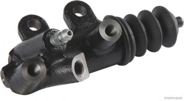 HERTH+BUSS JAKOPARTS J2602110 Рабочий цилиндр, система сцепления для TOYOTA RAV 4 II (Тойота/тоета Рав 4 2) HERTH+BUSS JAKOPARTS J2602110 Рабочий цилиндр, система сцепления для TOYOTA RAV 4 II (Тойота/тоета Рав 4 2)