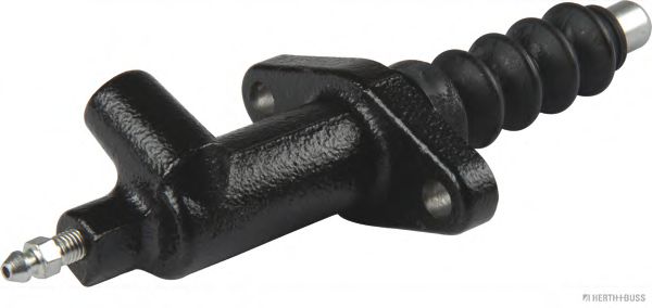 HERTH+BUSS JAKOPARTS J2603008 Рабочий цилиндр, система сцепления для MAZDA RX 7 III (Мазда Рх 7 3) HERTH+BUSS JAKOPARTS J2603008 Рабочий цилиндр, система сцепления для MAZDA RX 7 III (Мазда Рх 7 3)