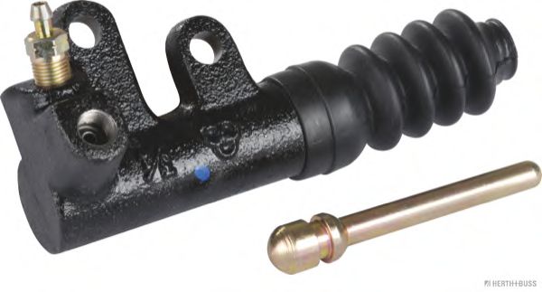 HERTH+BUSS JAKOPARTS J2603010 Рабочий цилиндр, система сцепления для MAZDA MX-3 (Мазда Мx-3) HERTH+BUSS JAKOPARTS J2603010 Рабочий цилиндр, система сцепления для MAZDA MX-3 (Мазда Мx-3)
