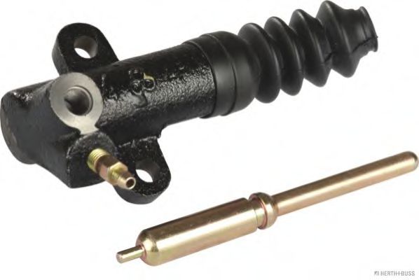 HERTH+BUSS JAKOPARTS J2603015 Рабочий цилиндр, система сцепления для MAZDA BONGO (Мазда Бонго) HERTH+BUSS JAKOPARTS J2603015 Рабочий цилиндр, система сцепления для MAZDA BONGO (Мазда Бонго)