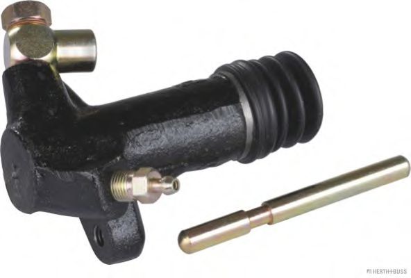 HERTH+BUSS JAKOPARTS J2605018 Рабочий цилиндр, система сцепления для MITSUBISHI ECLIPSE I (Митсубиши/митсубиси Эcлипсэ и) HERTH+BUSS JAKOPARTS J2605018 Рабочий цилиндр, система сцепления для MITSUBISHI ECLIPSE I (Митсубиши/митсубиси Эcлипсэ и)