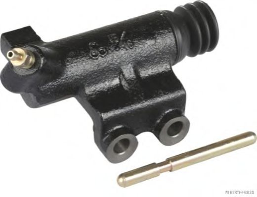 HERTH+BUSS JAKOPARTS J2605023 Рабочий цилиндр, система сцепления для MITSUBISHI MONTERO II (Митсубиши/митсубиси Монтэро 2) HERTH+BUSS JAKOPARTS J2605023 Рабочий цилиндр, система сцепления для MITSUBISHI MONTERO II (Митсубиши/митсубиси Монтэро 2)