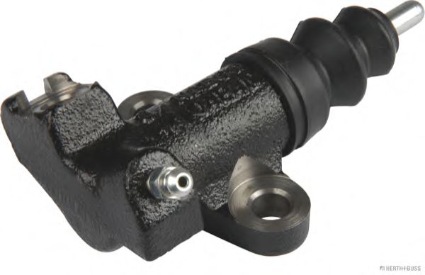 HERTH+BUSS JAKOPARTS J2607001 Рабочий цилиндр, система сцепления для SUBARU LIBERTY OUTBACK (Субару Либэртъ аутбэк) HERTH+BUSS JAKOPARTS J2607001 Рабочий цилиндр, система сцепления для SUBARU LIBERTY OUTBACK (Субару Либэртъ аутбэк)