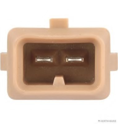 HERTH+BUSS JAKOPARTS J3100328 Главный тормозной цилиндр для KIA OPTIMA / MAGENTIS (Киа Оптима / магэнтис) HERTH+BUSS JAKOPARTS J3100328 Главный тормозной цилиндр для KIA OPTIMA / MAGENTIS (Киа Оптима / магэнтис)