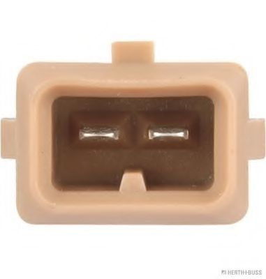 HERTH+BUSS JAKOPARTS J3100335 Главный тормозной цилиндр для автомобилей без ESP для KIA OPIRUS (Киа Опирус) HERTH+BUSS JAKOPARTS J3100335 Главный тормозной цилиндр для автомобилей без ESP для KIA OPIRUS (Киа Опирус)