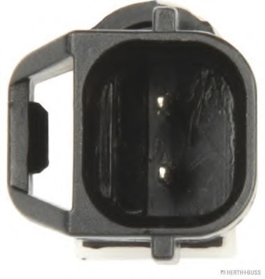 HERTH+BUSS JAKOPARTS J3100341 Главный тормозной цилиндр полностью автоматическая коробка передач для HYUNDAI VERNA III (Хендай Vэрна 3) HERTH+BUSS JAKOPARTS J3100341 Главный тормозной цилиндр полностью автоматическая коробка передач для HYUNDAI VERNA III (Хендай Vэрна 3)