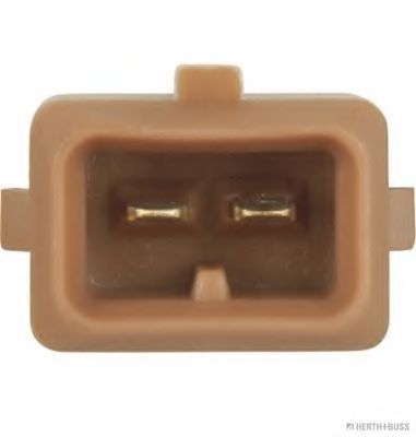 HERTH+BUSS JAKOPARTS J3100403 Главный тормозной цилиндр для автомобилей с ABS для SSANGYONG MUSSO SPORTS (Сан-янг/санянг Муссо спорц) HERTH+BUSS JAKOPARTS J3100403 Главный тормозной цилиндр для автомобилей с ABS для SSANGYONG MUSSO SPORTS (Сан-янг/санянг Муссо спорц)