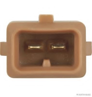 HERTH+BUSS JAKOPARTS J3100410 Главный тормозной цилиндр для автомобилей с ABS для SSANGYONG MUSSO SPORTS (Сан-янг/санянг Муссо спорц) HERTH+BUSS JAKOPARTS J3100410 Главный тормозной цилиндр для автомобилей с ABS для SSANGYONG MUSSO SPORTS (Сан-янг/санянг Муссо спорц)