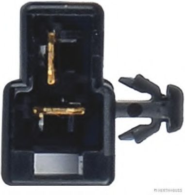 HERTH+BUSS JAKOPARTS J3100511 Главный тормозной цилиндр полностью автоматическая коробка передач для HYUNDAI H-1 (Хендай Н1) HERTH+BUSS JAKOPARTS J3100511 Главный тормозной цилиндр полностью автоматическая коробка передач для HYUNDAI H-1 (Хендай Н1)