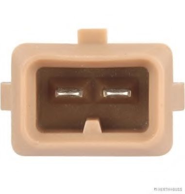 HERTH+BUSS JAKOPARTS J3100542 Главный тормозной цилиндр для автомобилей с ABS для HYUNDAI MATRIX (Хендай Матрикс) HERTH+BUSS JAKOPARTS J3100542 Главный тормозной цилиндр для автомобилей с ABS для HYUNDAI MATRIX (Хендай Матрикс)