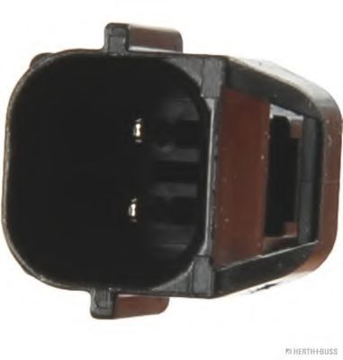 HERTH+BUSS JAKOPARTS J3100545 Главный тормозной цилиндр для автомобилей без ESP для HYUNDAI VERNA III (Хендай Vэрна 3) HERTH+BUSS JAKOPARTS J3100545 Главный тормозной цилиндр для автомобилей без ESP для HYUNDAI VERNA III (Хендай Vэрна 3)