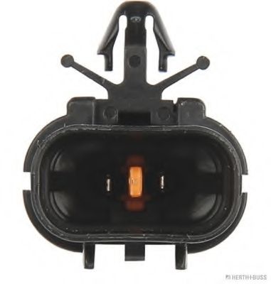 HERTH+BUSS JAKOPARTS J3100555 Главный тормозной цилиндр для HYUNDAI H-1 (Хендай Н1) HERTH+BUSS JAKOPARTS J3100555 Главный тормозной цилиндр для HYUNDAI H-1 (Хендай Н1)