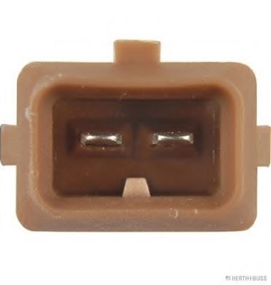 HERTH+BUSS JAKOPARTS J3100558 Главный тормозной цилиндр для автомобилей без TCS (Traction Control System) для HYUNDAI MATRIX (Хендай Матрикс) HERTH+BUSS JAKOPARTS J3100558 Главный тормозной цилиндр для автомобилей без TCS (Traction Control System) для HYUNDAI MATRIX (Хендай Матрикс)