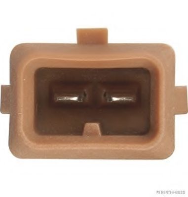 HERTH+BUSS JAKOPARTS J3100559 Главный тормозной цилиндр для автомобилей с TCS (Traction Control System) для HYUNDAI MATRIX (Хендай Матрикс) HERTH+BUSS JAKOPARTS J3100559 Главный тормозной цилиндр для автомобилей с TCS (Traction Control System) для HYUNDAI MATRIX (Хендай Матрикс)