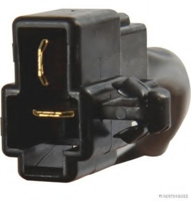 HERTH+BUSS JAKOPARTS J3100564 Главный тормозной цилиндр 06 2000 для MITSUBISHI SANTAMO (Митсубиши/митсубиси Сантамо) HERTH+BUSS JAKOPARTS J3100564 Главный тормозной цилиндр 06 2000 для MITSUBISHI SANTAMO (Митсубиши/митсубиси Сантамо)