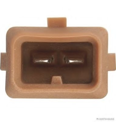 HERTH+BUSS JAKOPARTS J3100567 Главный тормозной цилиндр для автомобилей без ABS для HYUNDAI TERRACAN (Хендай Теракан) HERTH+BUSS JAKOPARTS J3100567 Главный тормозной цилиндр для автомобилей без ABS для HYUNDAI TERRACAN (Хендай Теракан)