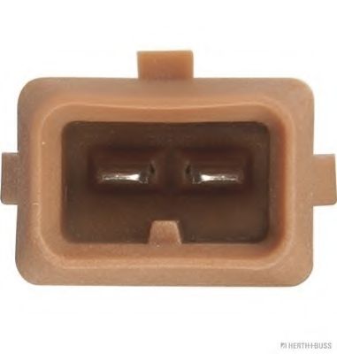 HERTH+BUSS JAKOPARTS J3100568 Главный тормозной цилиндр для автомобилей без ABS для HYUNDAI TERRACAN (Хендай Теракан) HERTH+BUSS JAKOPARTS J3100568 Главный тормозной цилиндр для автомобилей без ABS для HYUNDAI TERRACAN (Хендай Теракан)