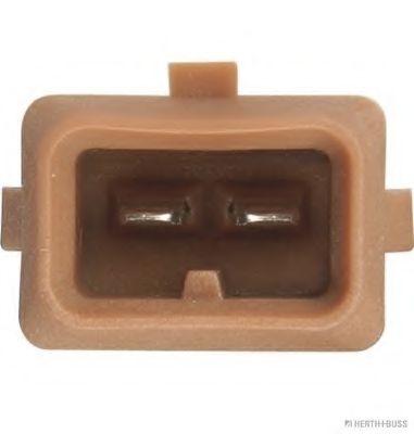 HERTH+BUSS JAKOPARTS J3100569 Главный тормозной цилиндр для автомобилей с ABS для HYUNDAI TERRACAN (Хендай Теракан) HERTH+BUSS JAKOPARTS J3100569 Главный тормозной цилиндр для автомобилей с ABS для HYUNDAI TERRACAN (Хендай Теракан)