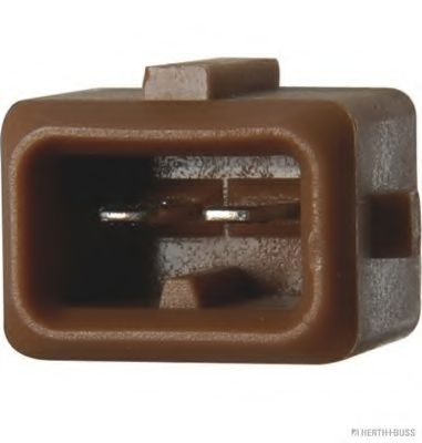 HERTH+BUSS JAKOPARTS J3100570 Главный тормозной цилиндр для автомобилей с ABS для HYUNDAI TERRACAN (Хендай Теракан) HERTH+BUSS JAKOPARTS J3100570 Главный тормозной цилиндр для автомобилей с ABS для HYUNDAI TERRACAN (Хендай Теракан)