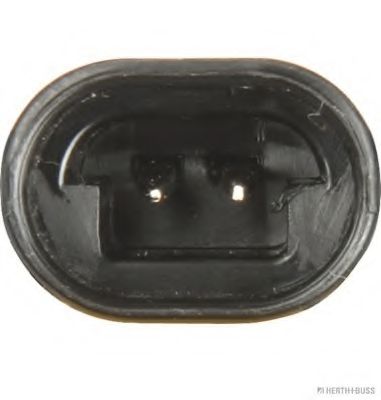 HERTH+BUSS JAKOPARTS J3100904 Главный тормозной цилиндр для автомобилей без ABS для DAEWOO LANOS (Дэу Ланос) HERTH+BUSS JAKOPARTS J3100904 Главный тормозной цилиндр для автомобилей без ABS для DAEWOO LANOS (Дэу Ланос)