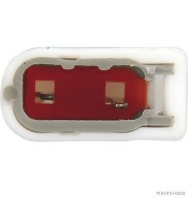 HERTH+BUSS JAKOPARTS J3101024 Главный тормозной цилиндр 03 1995 для NISSAN MAXIMA QX (Ниссан Маxима qx) HERTH+BUSS JAKOPARTS J3101024 Главный тормозной цилиндр 03 1995 для NISSAN MAXIMA QX (Ниссан Маxима qx)