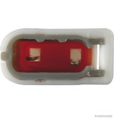 HERTH+BUSS JAKOPARTS J3101061 Главный тормозной цилиндр для автомобилей с ABS для NISSAN PULSAR VI (Ниссан Пулсар vи) HERTH+BUSS JAKOPARTS J3101061 Главный тормозной цилиндр для автомобилей с ABS для NISSAN PULSAR VI (Ниссан Пулсар vи)