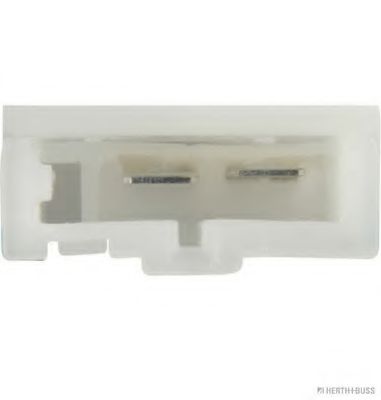 HERTH+BUSS JAKOPARTS J3101089 Главный тормозной цилиндр Привод на передние колеса для NISSAN TSUBAME III (Ниссан Цубамэ 3) HERTH+BUSS JAKOPARTS J3101089 Главный тормозной цилиндр Привод на передние колеса для NISSAN TSUBAME III (Ниссан Цубамэ 3)