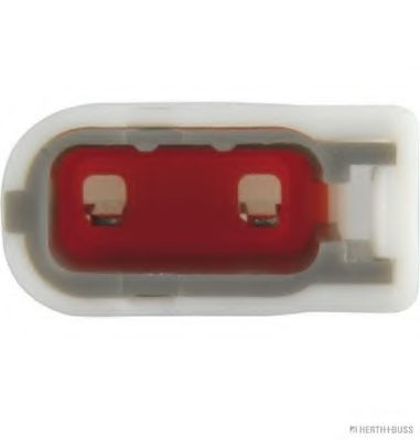 HERTH+BUSS JAKOPARTS J3101115 Главный тормозной цилиндр для автомобилей с ABS для NISSAN NX/NXR (Ниссан Нx/нxр) HERTH+BUSS JAKOPARTS J3101115 Главный тормозной цилиндр для автомобилей с ABS для NISSAN NX/NXR (Ниссан Нx/нxр)