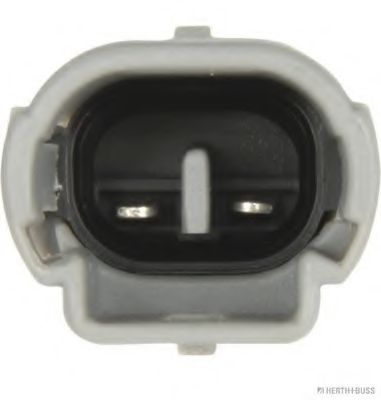 HERTH+BUSS JAKOPARTS J3102001 Главный тормозной цилиндр механическая коробка передач для TOYOTA RAV 4 I (Тойота/тоета Рав 4 1) HERTH+BUSS JAKOPARTS J3102001 Главный тормозной цилиндр механическая коробка передач для TOYOTA RAV 4 I (Тойота/тоета Рав 4 1)