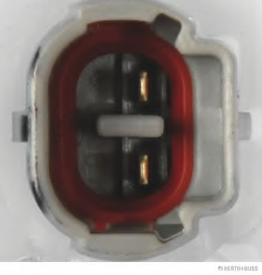 HERTH+BUSS JAKOPARTS J3102003 Главный тормозной цилиндр полностью автоматическая коробка передач для TOYOTA RAV 4 I (Тойота/тоета Рав 4 1) HERTH+BUSS JAKOPARTS J3102003 Главный тормозной цилиндр полностью автоматическая коробка передач для TOYOTA RAV 4 I (Тойота/тоета Рав 4 1)