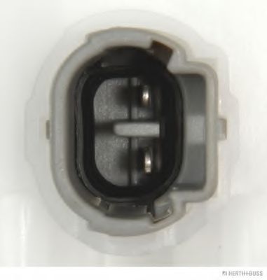 HERTH+BUSS JAKOPARTS J3102007 Главный тормозной цилиндр полностью автоматическая коробка передач для TOYOTA RAV 4 I (Тойота/тоета Рав 4 1) HERTH+BUSS JAKOPARTS J3102007 Главный тормозной цилиндр полностью автоматическая коробка передач для TOYOTA RAV 4 I (Тойота/тоета Рав 4 1)