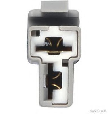 HERTH+BUSS JAKOPARTS J3102060 Главный тормозной цилиндр для TOYOTA 4 RUNNER (Тойота/тоета 4 руннэр) HERTH+BUSS JAKOPARTS J3102060 Главный тормозной цилиндр для TOYOTA 4 RUNNER (Тойота/тоета 4 руннэр)